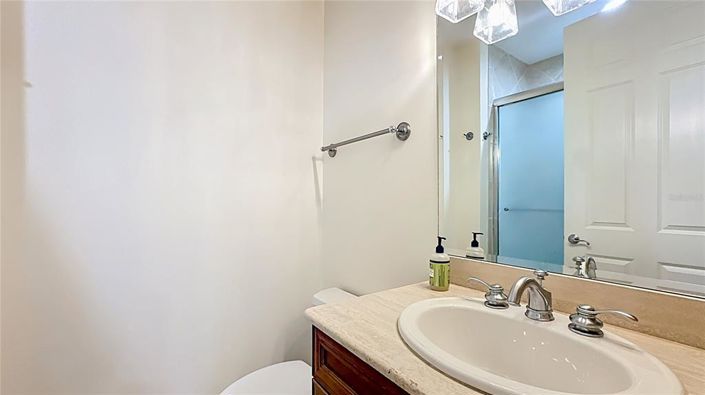 Image No.38-Appartement de 3 chambres à vendre à Saint John