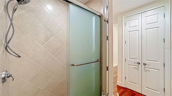 Image No.39-Appartement de 3 chambres à vendre à Saint John