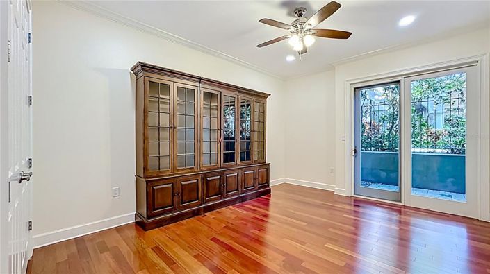 Image No.40-Appartement de 3 chambres à vendre à Saint John