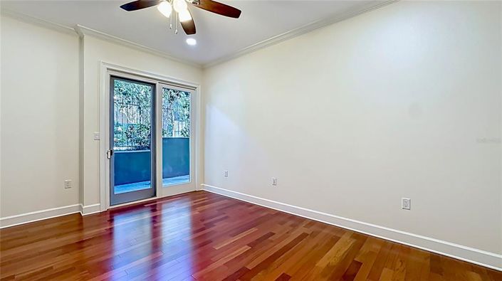 Image No.41-Appartement de 3 chambres à vendre à Saint John