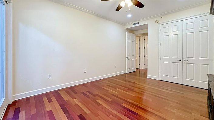 Image No.42-Appartement de 3 chambres à vendre à Saint John