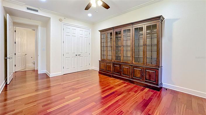 Image No.44-Appartement de 3 chambres à vendre à Saint John