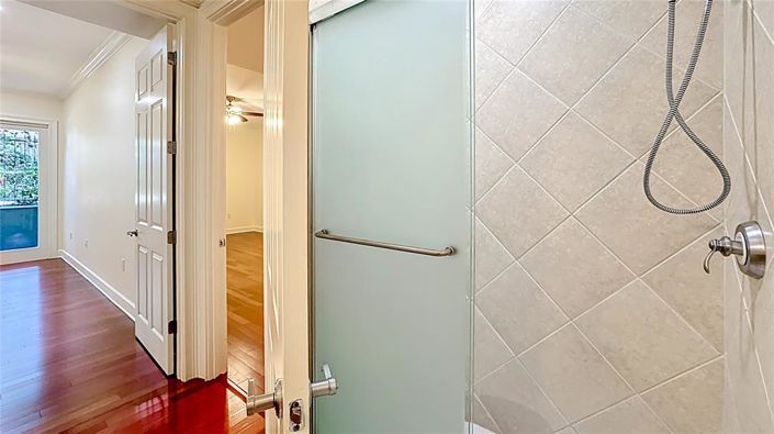 Image No.46-Appartement de 3 chambres à vendre à Saint John