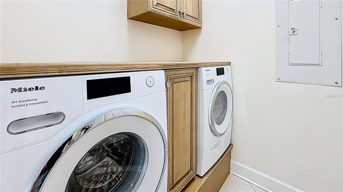 Image No.47-Appartement de 3 chambres à vendre à Saint John