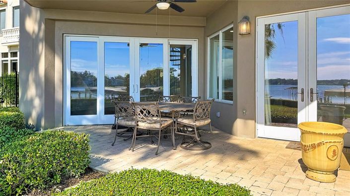 Image No.48-Appartement de 3 chambres à vendre à Saint John