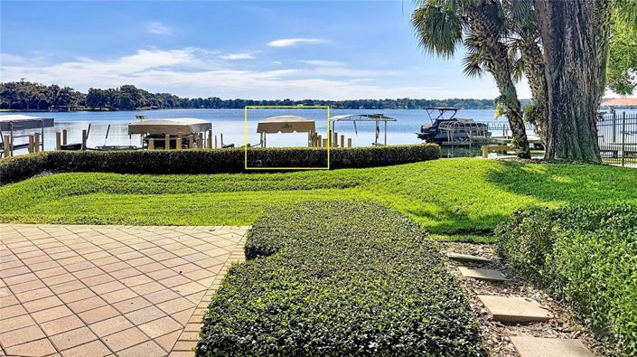 Image No.49-Appartement de 3 chambres à vendre à Saint John