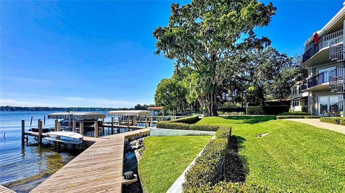 Image No.50-Appartement de 3 chambres à vendre à Saint John