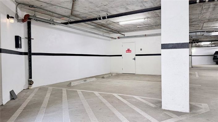 Image No.51-Appartement de 3 chambres à vendre à Saint John