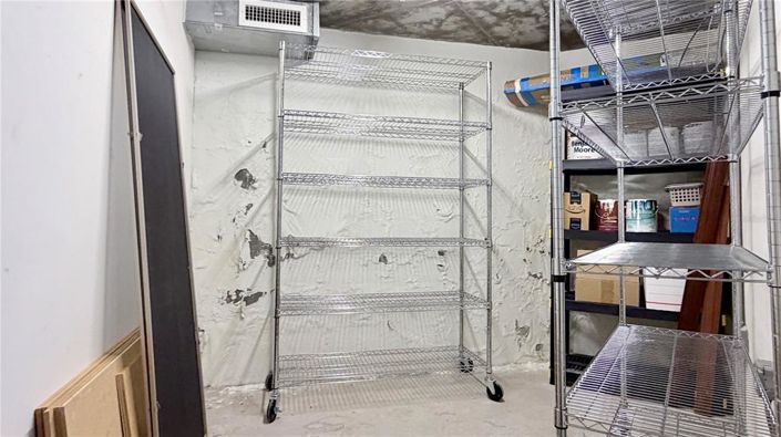 Image No.53-Appartement de 3 chambres à vendre à Saint John