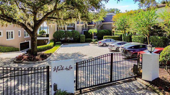 Image No.54-Appartement de 3 chambres à vendre à Saint John