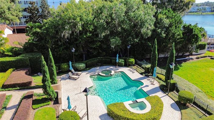 Image No.55-Appartement de 3 chambres à vendre à Saint John