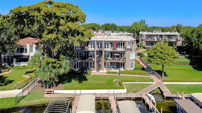 Image No.57-Appartement de 3 chambres à vendre à Saint John