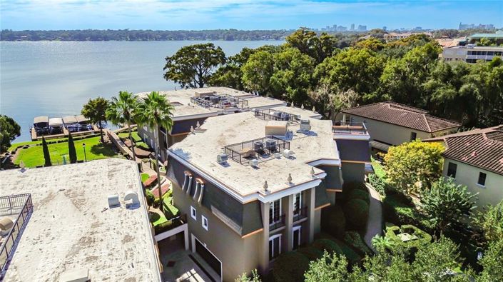 Image No.58-Appartement de 3 chambres à vendre à Saint John