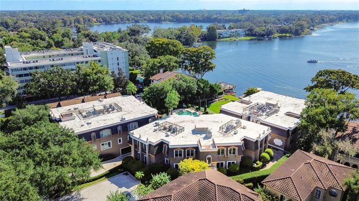 Image No.59-Appartement de 3 chambres à vendre à Saint John