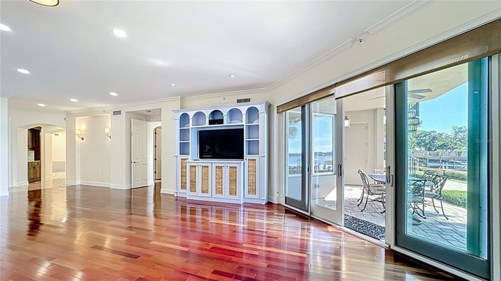 Image No.6-Appartement de 3 chambres à vendre à Saint John