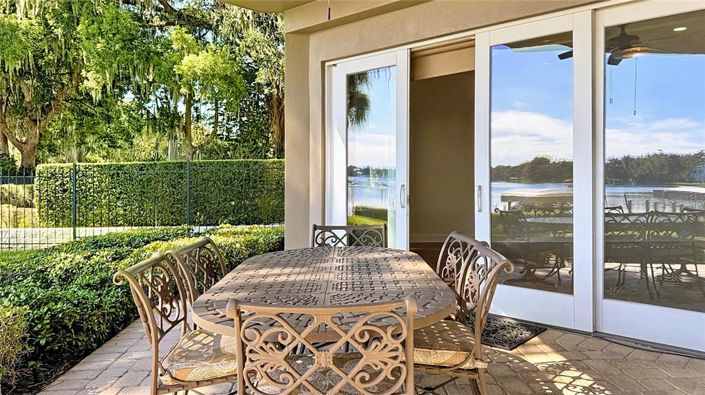 Image No.8-Appartement de 3 chambres à vendre à Saint John