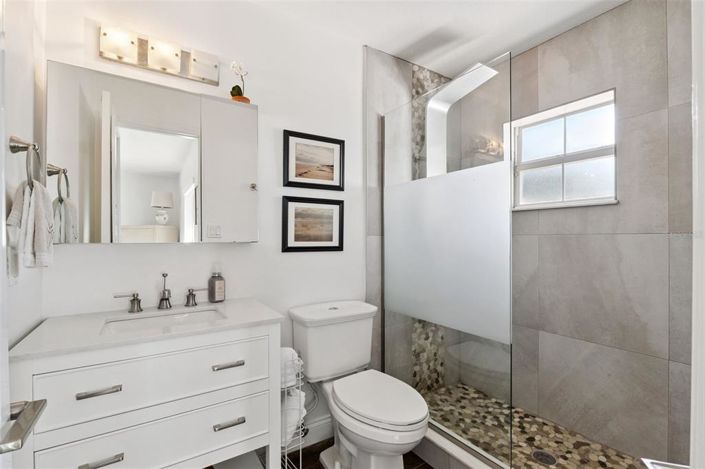 Image No.19-4 Bed House for sale