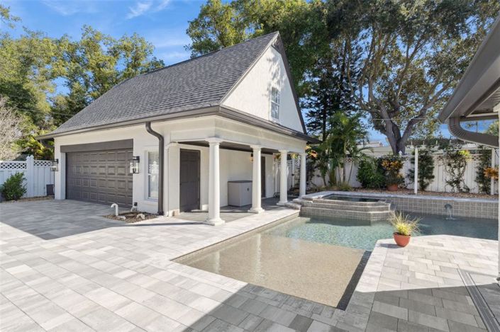 Image No.23-4 Bed House for sale