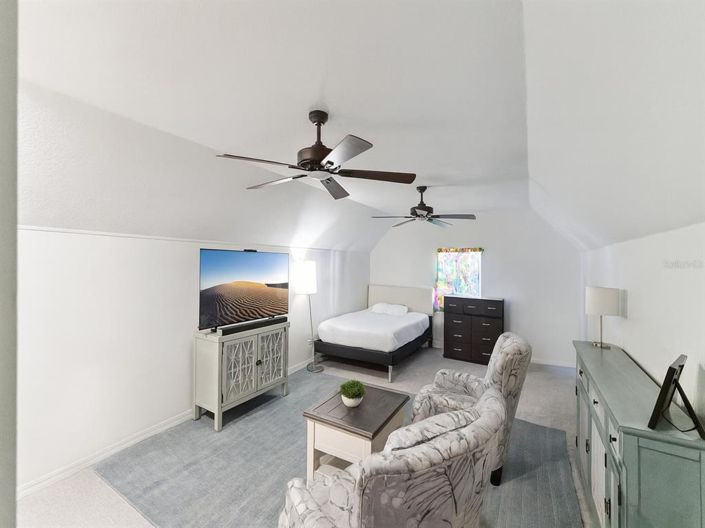 Image No.24-4 Bed House for sale