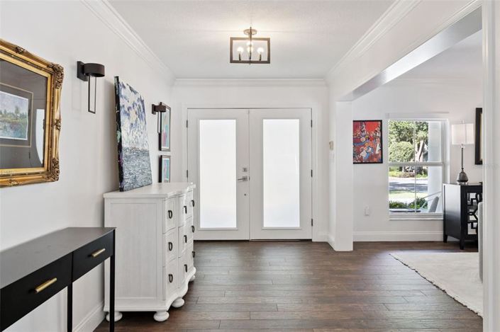 Image No.3-4 Bed House for sale