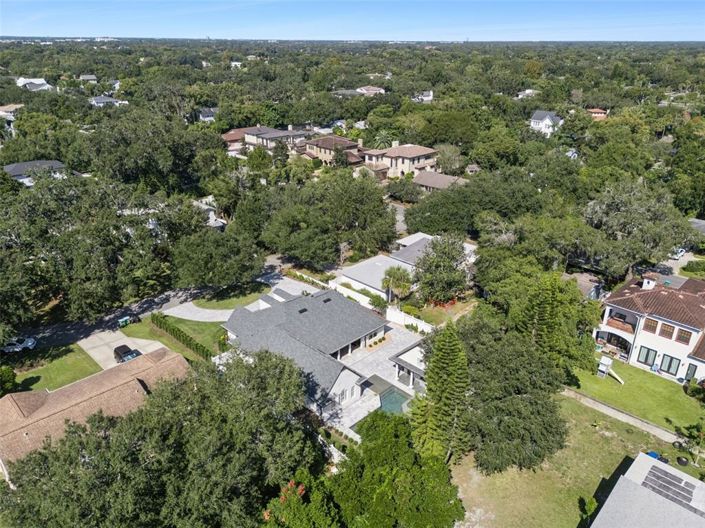 Image No.31-4 Bed House for sale