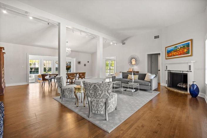 Image No.10-Maison de 4 chambres à vendre à Saint John