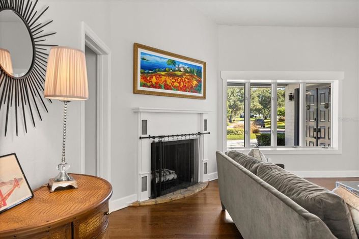 Image No.12-Maison de 4 chambres à vendre à Saint John