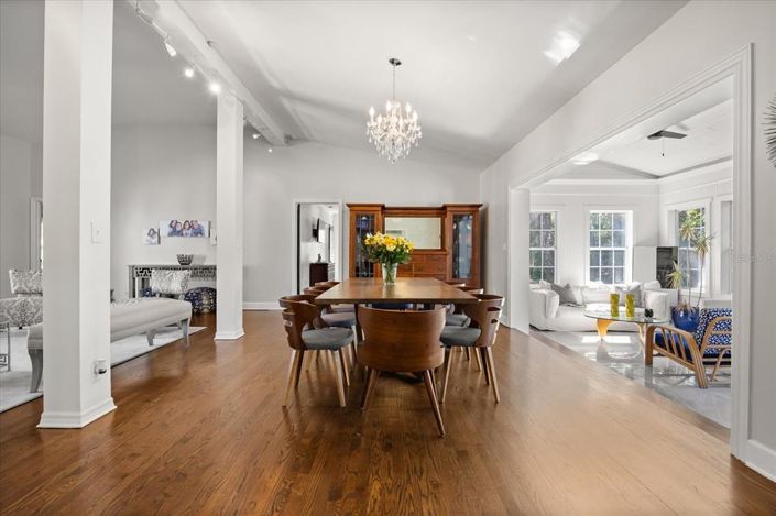 Image No.14-Maison de 4 chambres à vendre à Saint John