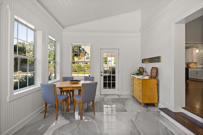 Image No.18-Maison de 4 chambres à vendre à Saint John