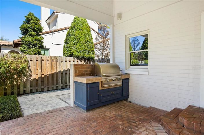 Image No.25-Maison de 4 chambres à vendre à Saint John