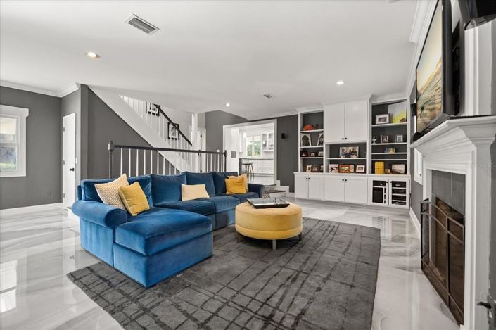 Image No.28-Maison de 4 chambres à vendre à Saint John