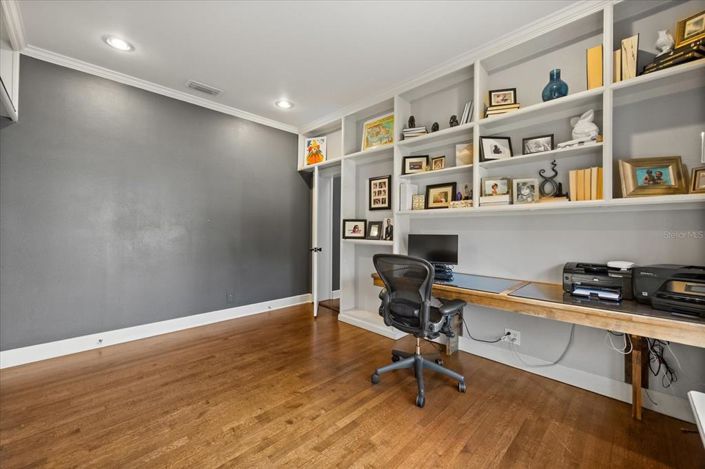 Image No.31-Maison de 4 chambres à vendre à Saint John