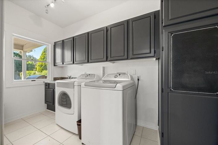 Image No.33-Maison de 4 chambres à vendre à Saint John