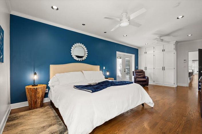 Image No.35-Maison de 4 chambres à vendre à Saint John