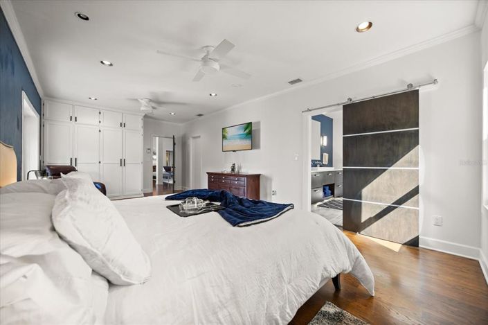 Image No.36-Maison de 4 chambres à vendre à Saint John