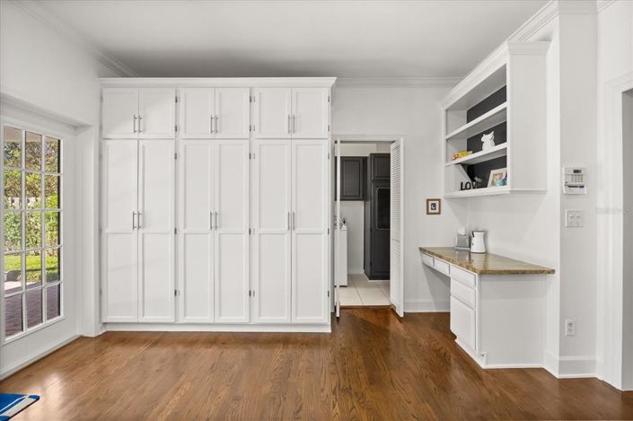 Image No.37-Maison de 4 chambres à vendre à Saint John