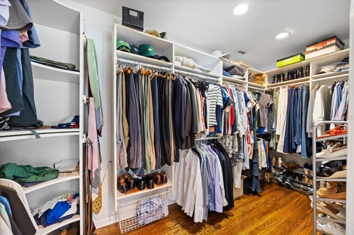 Image No.38-Maison de 4 chambres à vendre à Saint John