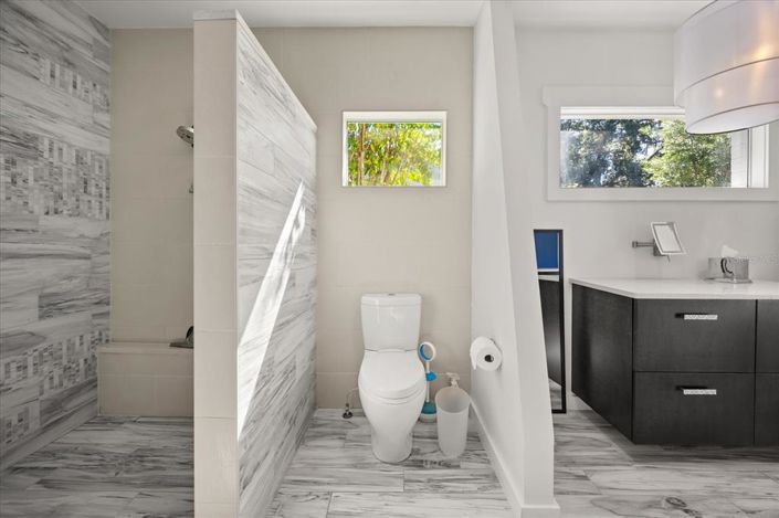 Image No.41-Maison de 4 chambres à vendre à Saint John