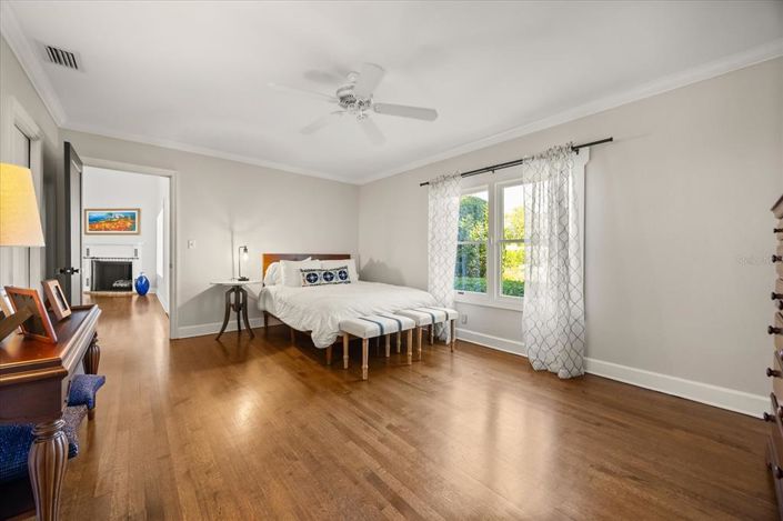 Image No.42-Maison de 4 chambres à vendre à Saint John