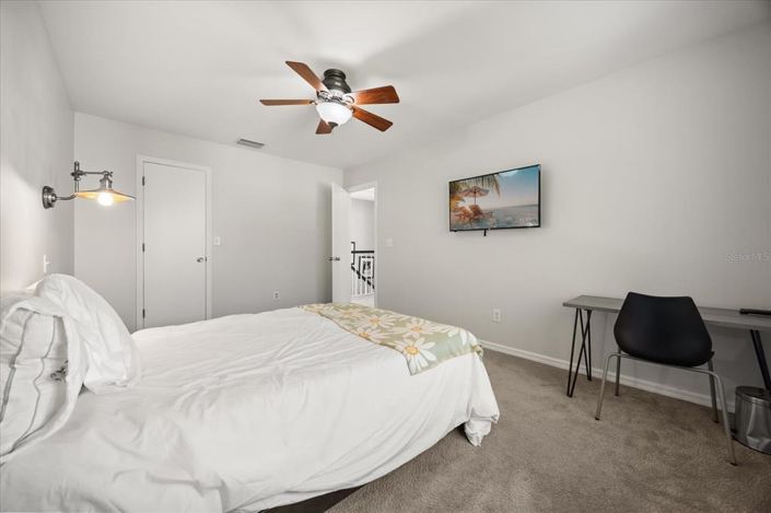 Image No.46-Maison de 4 chambres à vendre à Saint John