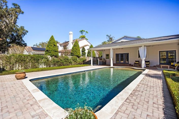 Image No.53-Maison de 4 chambres à vendre à Saint John