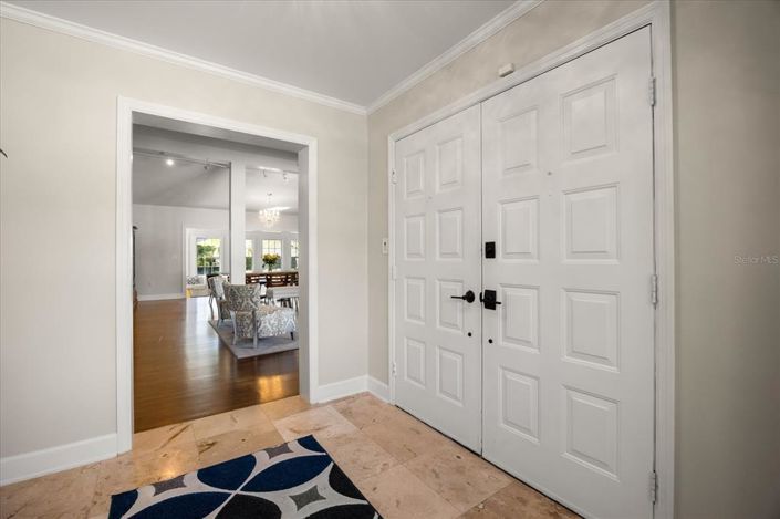 Image No.9-Maison de 4 chambres à vendre à Saint John