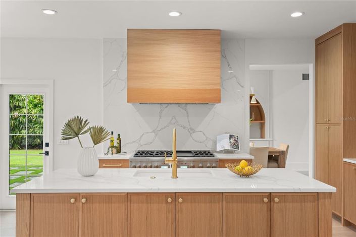 Image No.18-Maison de 5 chambres à vendre à Saint John