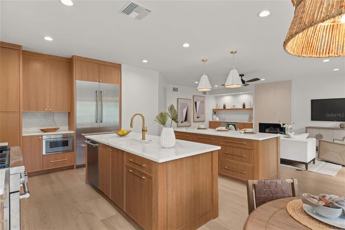 Image No.19-Maison de 5 chambres à vendre à Saint John