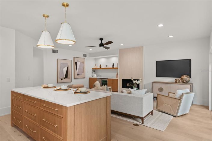 Image No.21-Maison de 5 chambres à vendre à Saint John