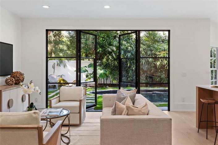 Image No.26-Maison de 5 chambres à vendre à Saint John