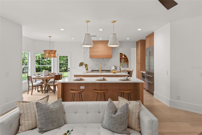 Image No.27-Maison de 5 chambres à vendre à Saint John