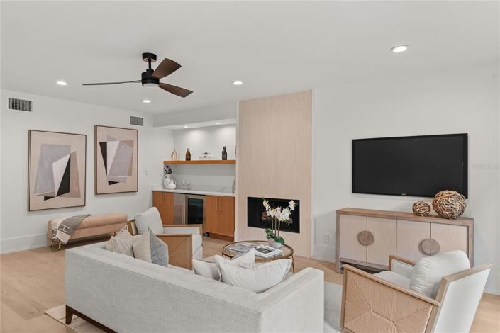 Image No.28-Maison de 5 chambres à vendre à Saint John