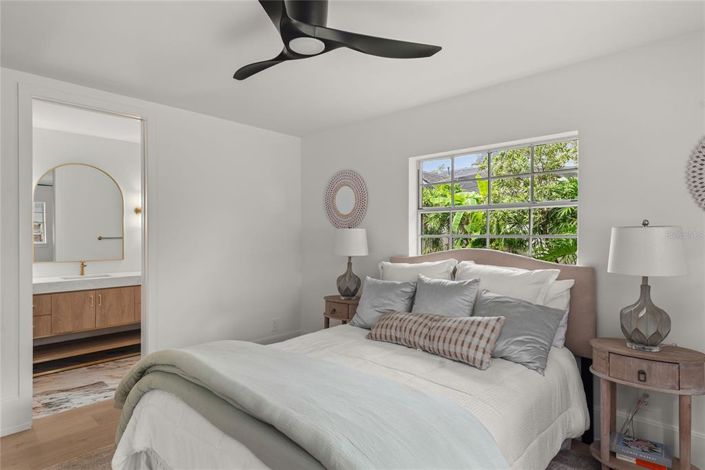 Image No.32-Maison de 5 chambres à vendre à Saint John