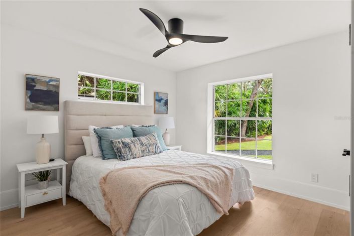 Image No.36-Maison de 5 chambres à vendre à Saint John